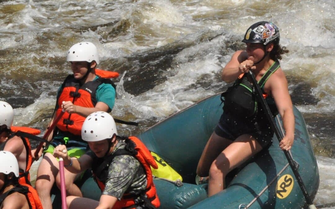 Ellery Plansky